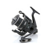 SHIMANO - Navijak Ultegra XT-D 5500