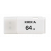 Kioxia U202 64GB LU202W064GG4