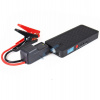 AMiO 12V 4Ah 800A SJ02
