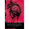 American Supernatural Tales - S.T. Joshi