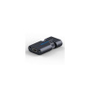 PremiumCord HDMI repeater až 40m khrep03
