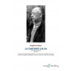 La cantante calva - Eugène Ionesco - online doručenie