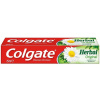 Colgate zubná pasta Herbal Original 75ml