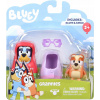 BLUEY BINGO 2 FIGÚRKY GRANNIES DOPLNKY BABIČKA