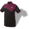 BROWNING Polokošeľa XL Polo