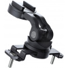 Držiak na mobilný telefón SP Connect Brake Mount (53235)