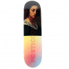 Poetic Collective - Gradient #3 Portrait MC 8.0 Grip: Souljah ZDARMA
