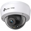 VIGI C240(2.8mm) 4MP Outdoor full color Dome net.cam TP-link