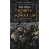 Horovo kacířství 01 WH40K - Horův vzestup [Abnett Dan]