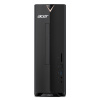 Acer XC-840: N6005/4G/1TB/Bez OS DT.BH4EC.001