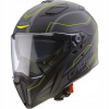 Caberg Jackal Moto prilba pre motor na motore (Caberg Jackal Moto prilba pre motor na motore)