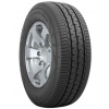 lehké nákladní VAN letní pneu Toyo NEVA 215/70 R15 109S