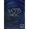 Rádio Noc (Jurij Andruchovyč)