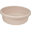 CURVER 13305-704