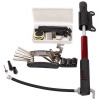 Merco Tool Set