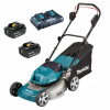 MAKITA DLM460PT2