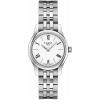 Tissot T063.009.11.018.00