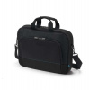 DICOTA Top Traveller TWO 15-17.3, black (D3250805)