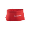 Opasok SALOMON ADV Skin Seamless Belt