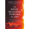 Devil Reached Toward the Sky