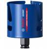 BOSCH Dierovka EXPERT Construction Material, 68 × 60 mm 2608900470