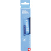 Curaprox Be You Daydreamer 60 ml