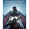 Dishonored Dunwall City Trials (PC)