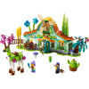 LEGO® DREAMZzz 71459 Stajňa snových stvorení