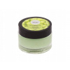 Dermacol Detox ifiying Face and Lip 50 g