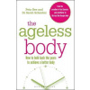 Ageless Body