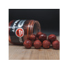 SQUAT CARP - Boilies v dipe Hi-Attract Big Boss 220 g 24 mm