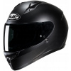 HJC C10 Solid