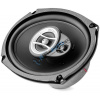 Focal Auditor RCX-690