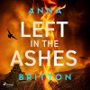 Left in the Ashes (EN)