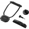 SmallRig | Quick Release Neck Support for Action Cameras 5360