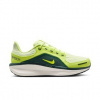 Nike Winflo 11 GORE-TEX Womens Waterproof Road Running Shoes | 0198482423438 | Zelená | 40,5