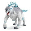 Schleich 70856 Ledový rys (sch70856)