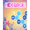ESD Hexologic