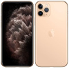 Apple iPhone 11 Pro 256GB - Gold