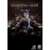 Middle-Earth Shadow of War Starter Bundle (PC)