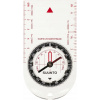 Magnetický kompas Suunto A-10
