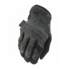 Mechanix Wear Original black multicam