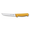 Victorinox Vykosťovací nôž 16 cm Swibo 5.8407.16