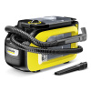 KARCHER SE 3-18 COMPACT Battery 1.081-502.0
