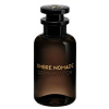 Louis Vuitton Ombre Nomade 2ML org Objem: 2 ml