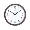Hodiny JVD HA229.2