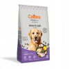 Calibra Dog Premium Line Senior&Light 3 kg NEW