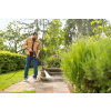 KAR KARCHER tlaková umývačka K 4 Classic - 1.679-420.0