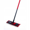 Mop Vileda ultra max systém (Mop Vileda ultra max systém)