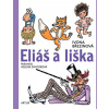 Eliáš a liška